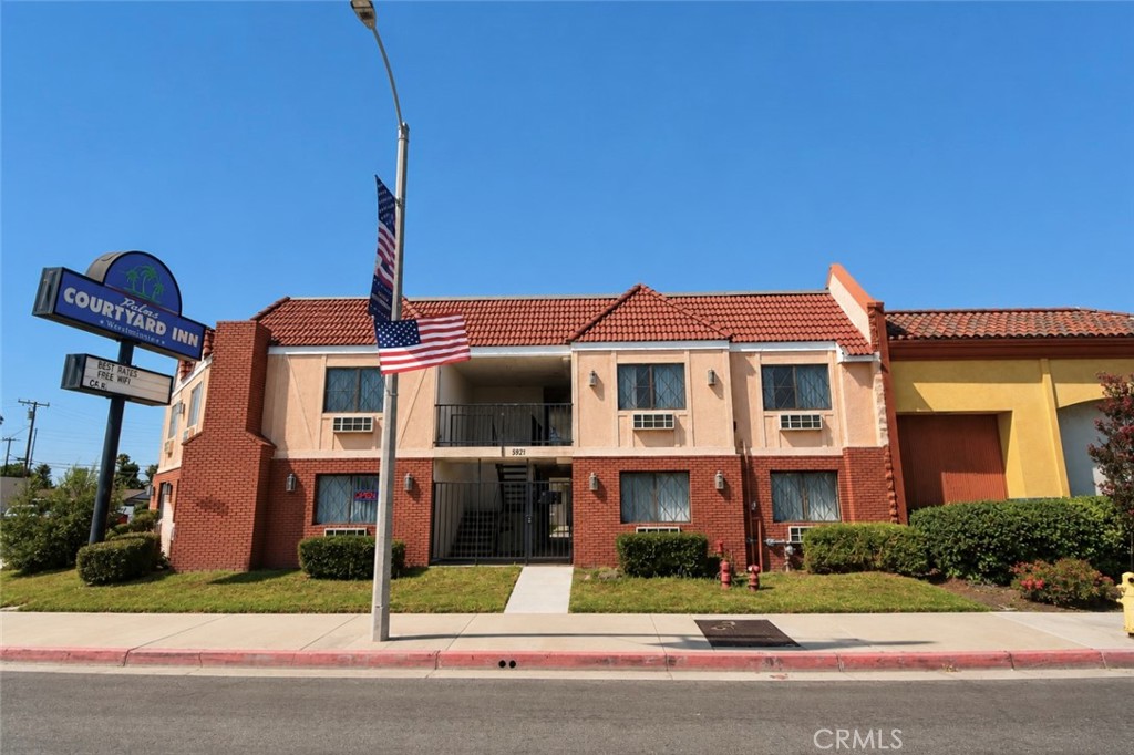 5921 WESTMINSTER BLVD, Westminster CA 92683 - photo 7