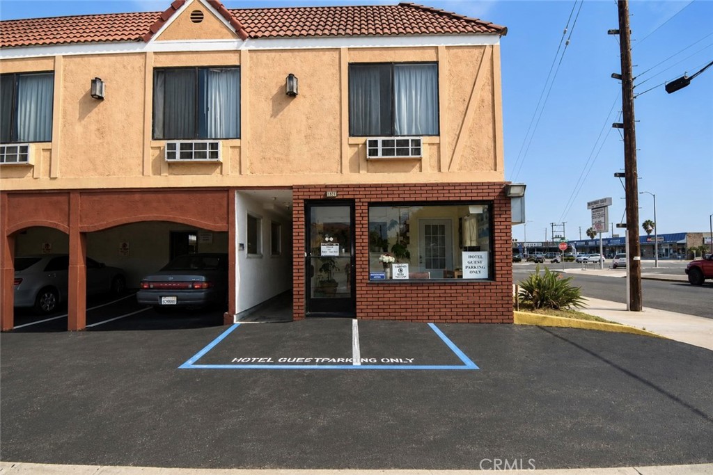 5921 WESTMINSTER BLVD, Westminster CA 92683 - photo 9