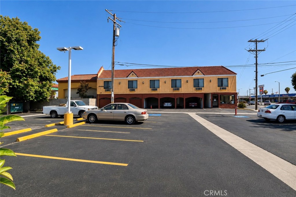 5921 WESTMINSTER BLVD, Westminster CA 92683 - photo 10