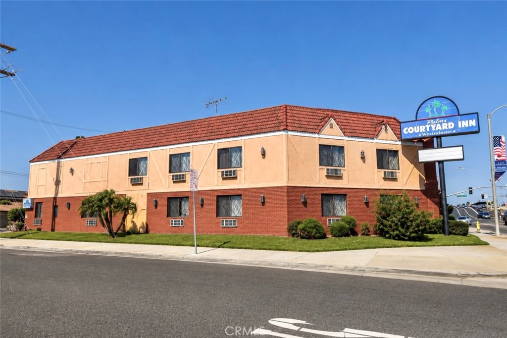 5921 WESTMINSTER BLVD, Westminster CA 92683 - photo 14