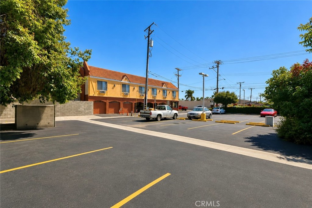 5921 WESTMINSTER BLVD, Westminster CA 92683 - photo 15