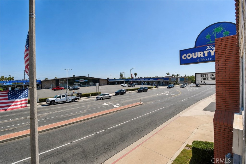 5921 WESTMINSTER BLVD, Westminster CA 92683 - photo 17