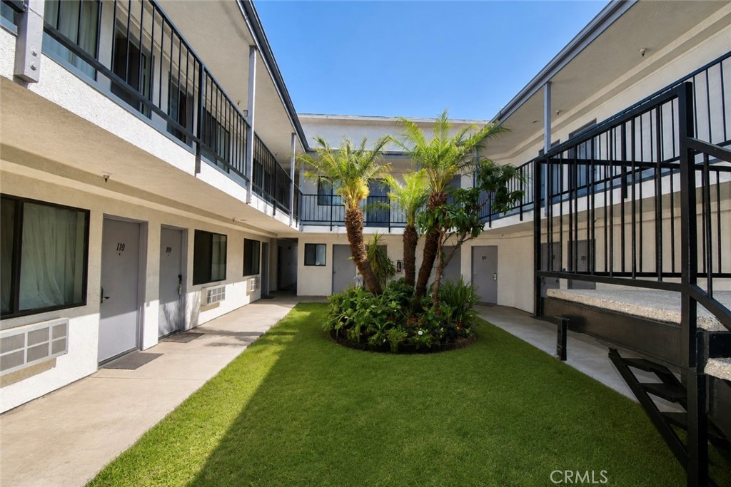 5921 WESTMINSTER BLVD, Westminster CA 92683 - photo 18