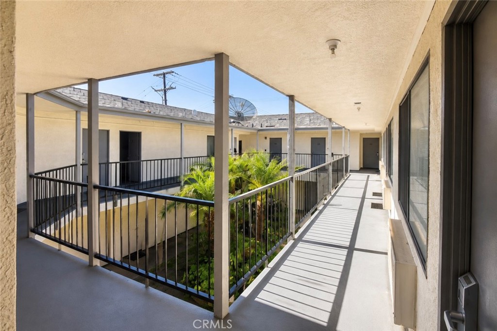 5921 WESTMINSTER BLVD, Westminster CA 92683 - photo 19