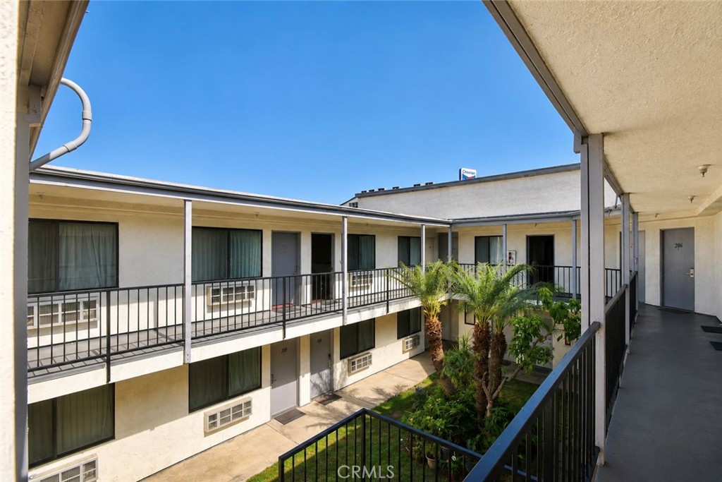 5921 WESTMINSTER BLVD, Westminster CA 92683 - photo 20
