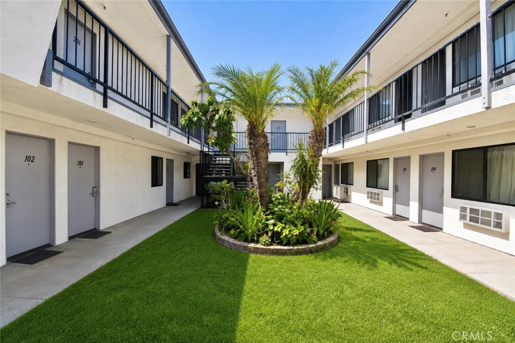 5921 WESTMINSTER BLVD, Westminster CA 92683 - photo 21