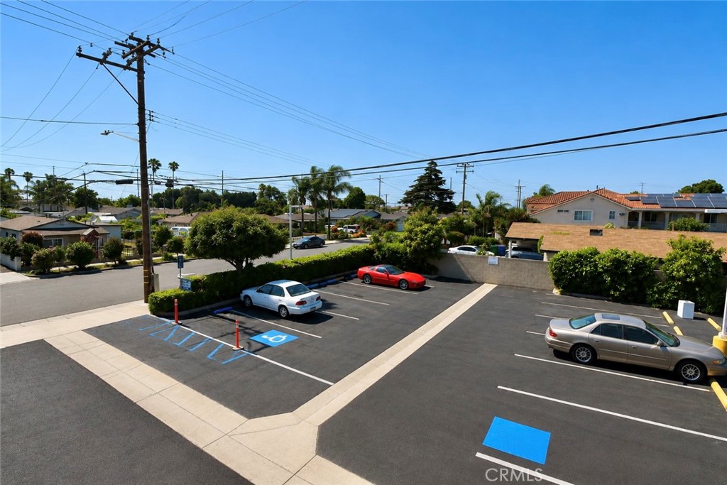 5921 WESTMINSTER BLVD, Westminster CA 92683 - photo 23