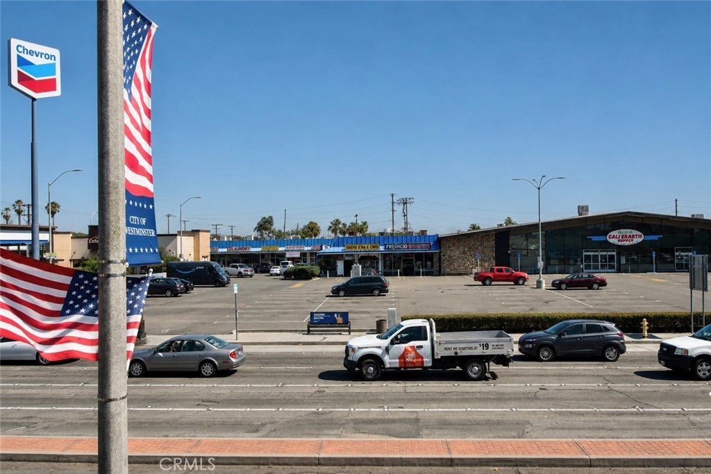 5921 WESTMINSTER BLVD, Westminster CA 92683 - photo 24