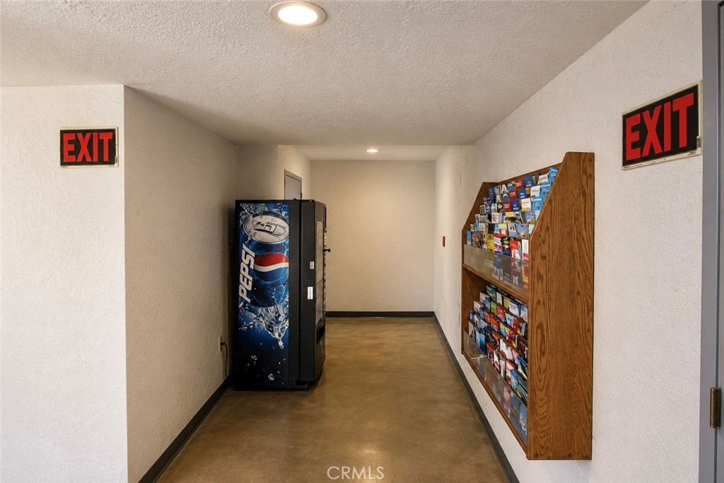 5921 WESTMINSTER BLVD, Westminster CA 92683 - photo 26