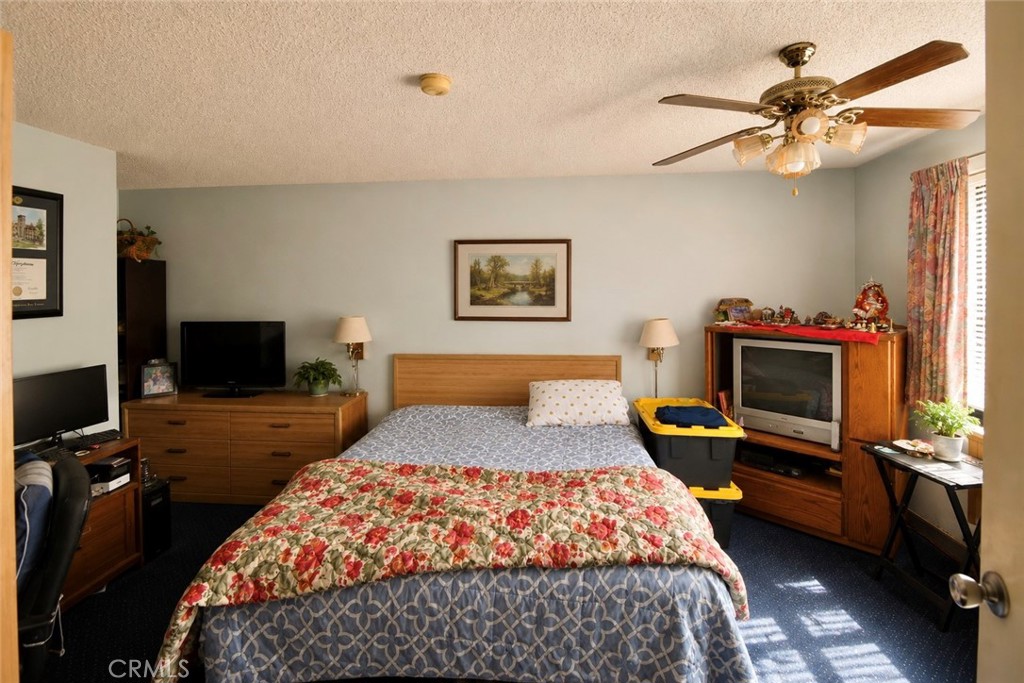 5921 WESTMINSTER BLVD, Westminster CA 92683 - photo 27