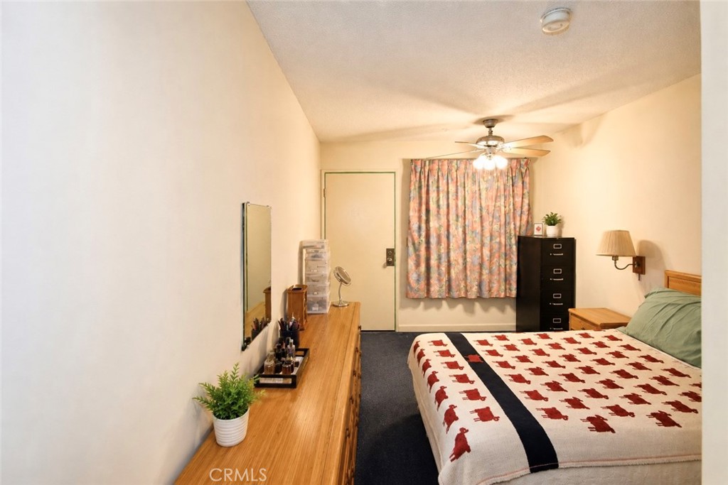 5921 WESTMINSTER BLVD, Westminster CA 92683 - photo 29