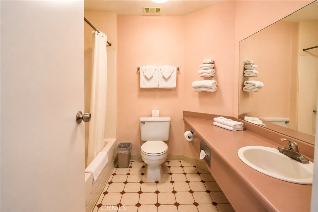 5921 WESTMINSTER BLVD, Westminster CA 92683 - photo 35