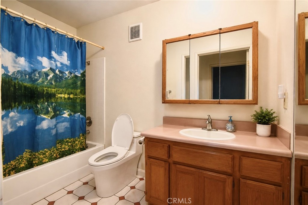 5921 WESTMINSTER BLVD, Westminster CA 92683 - photo 40