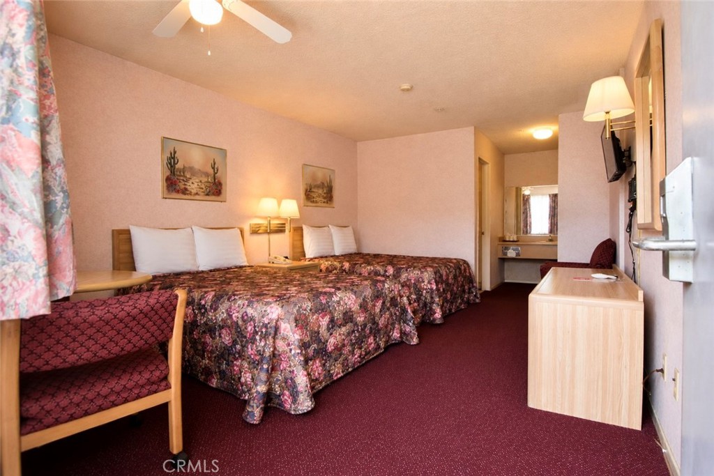 5921 WESTMINSTER BLVD, Westminster CA 92683 - photo 42