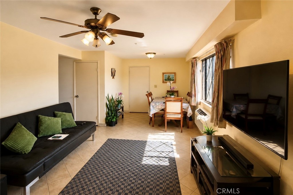 5921 WESTMINSTER BLVD, Westminster CA 92683 - photo 43