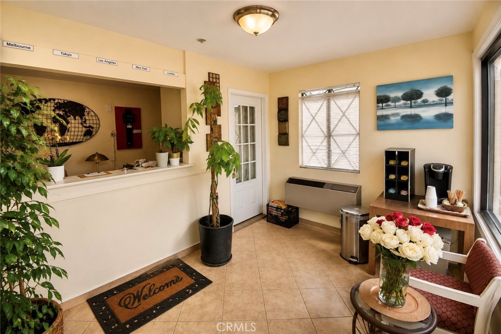5921 WESTMINSTER BLVD, Westminster CA 92683 - photo 44