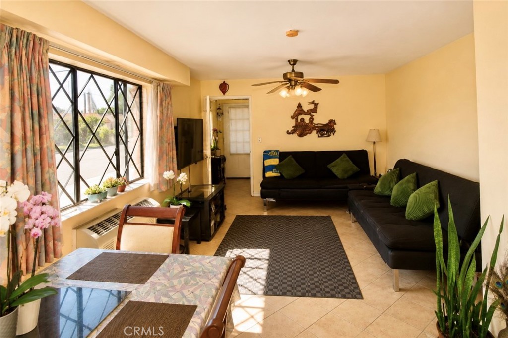 5921 WESTMINSTER BLVD, Westminster CA 92683 - photo 46