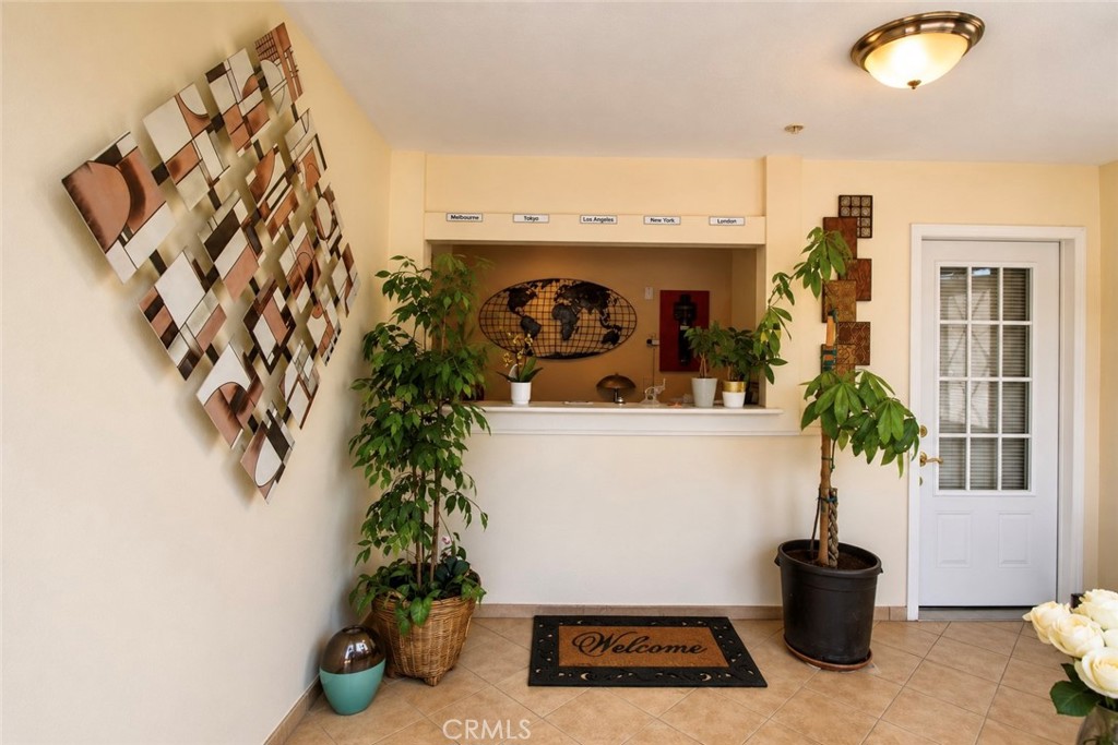 5921 WESTMINSTER BLVD, Westminster CA 92683 - photo 47