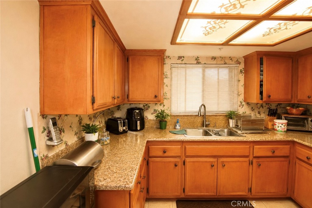 5921 WESTMINSTER BLVD, Westminster CA 92683 - photo 48