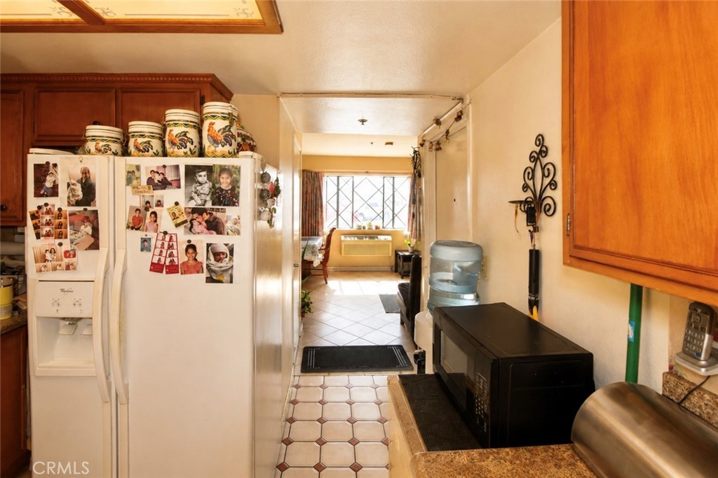 5921 WESTMINSTER BLVD, Westminster CA 92683 - photo 49
