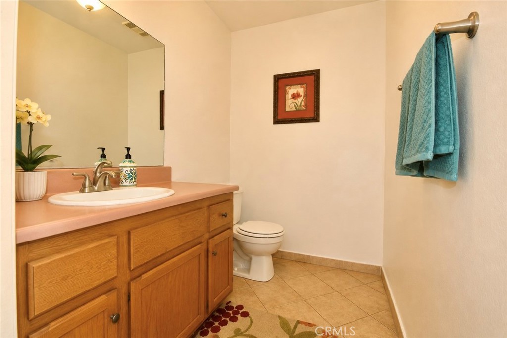 5921 WESTMINSTER BLVD, Westminster CA 92683 - photo 50