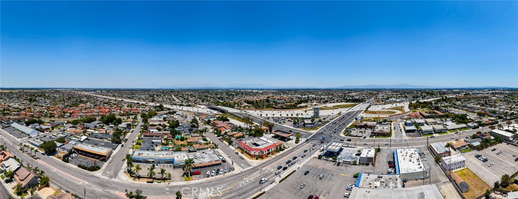 5921 WESTMINSTER BLVD, Westminster CA 92683 - photo 53
