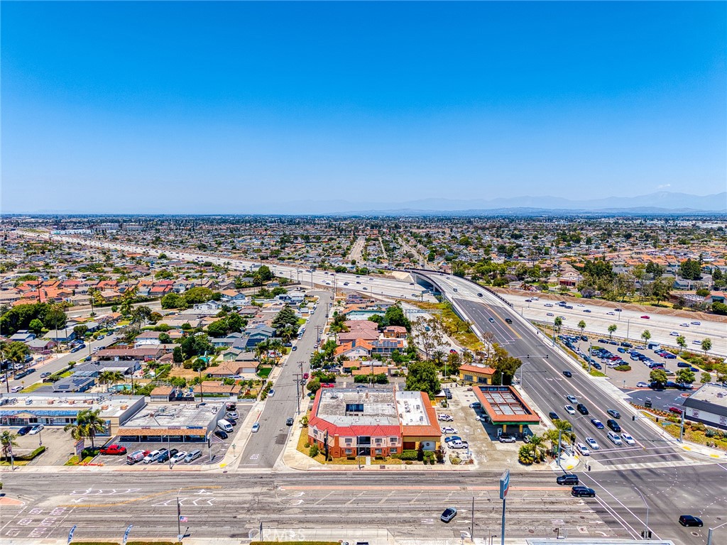 5921 WESTMINSTER BLVD, Westminster CA 92683 - photo 54