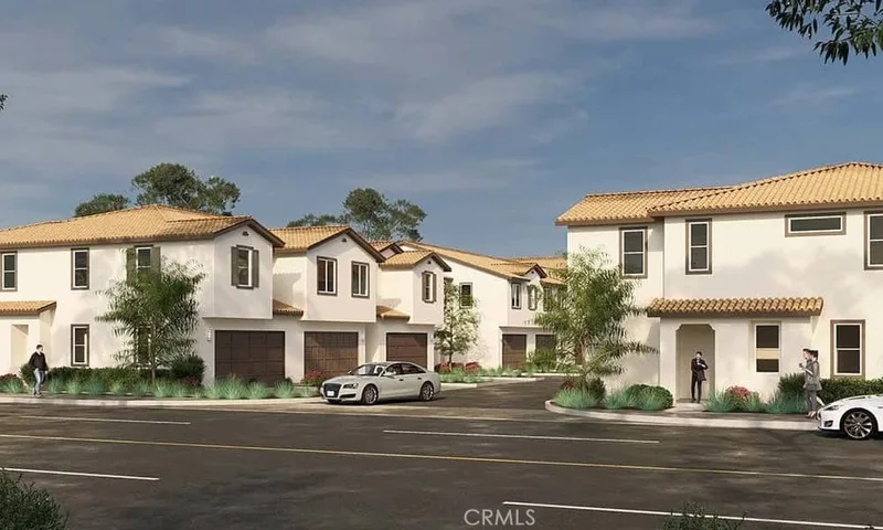 6042 Angela Court, Westminster, CA 92683