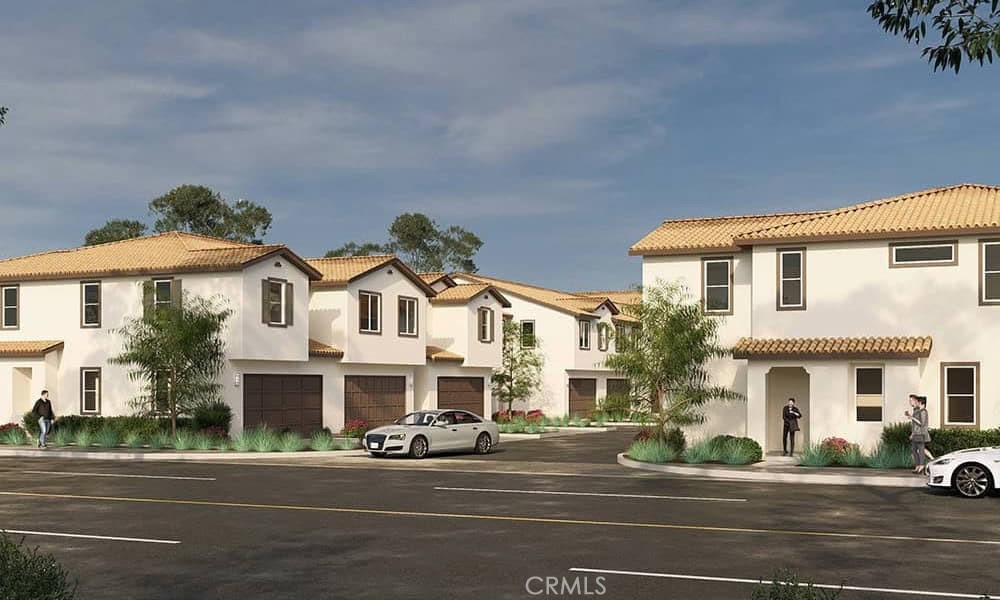 6042 Angela Court, Westminster CA 92683 - photo 1