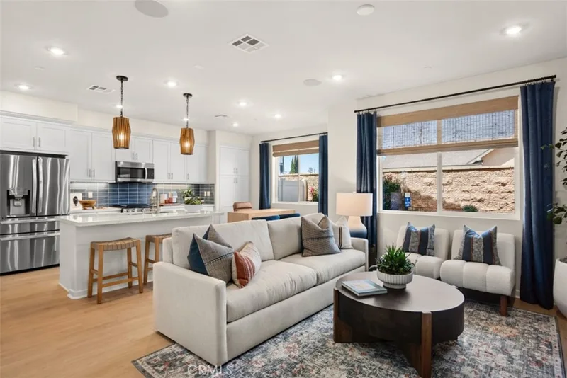 6054 Angela Court, Westminster, CA 92683