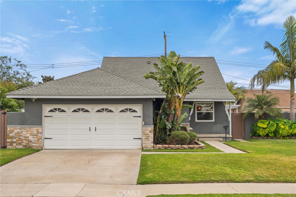 6071 Modoc Road, Westminster CA 91683 - photo 1