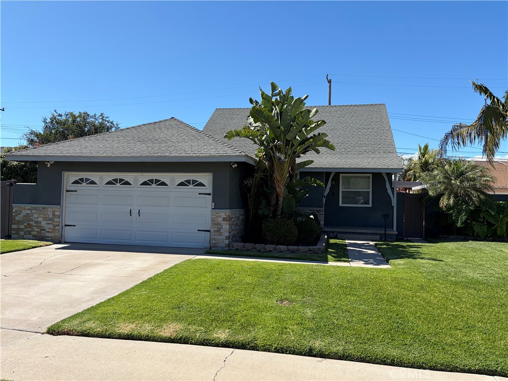 6071 Modoc Road, Westminster CA 92683 - photo 1