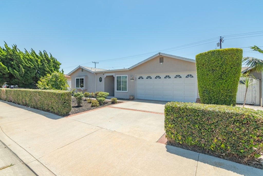 6072 Chinook Ave., Westminster CA 92683 - photo 1