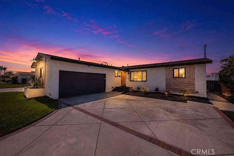 6072 Mahogany Ave, Westminster CA 92683 - photo 1