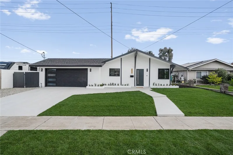 6072 Navajo Road, Westminster, CA 92683