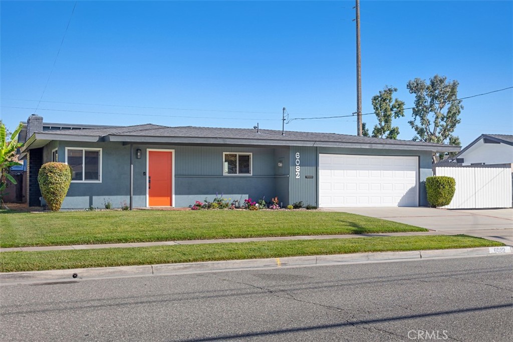 6082 Navajo Road, Westminster CA 92683 - photo 1