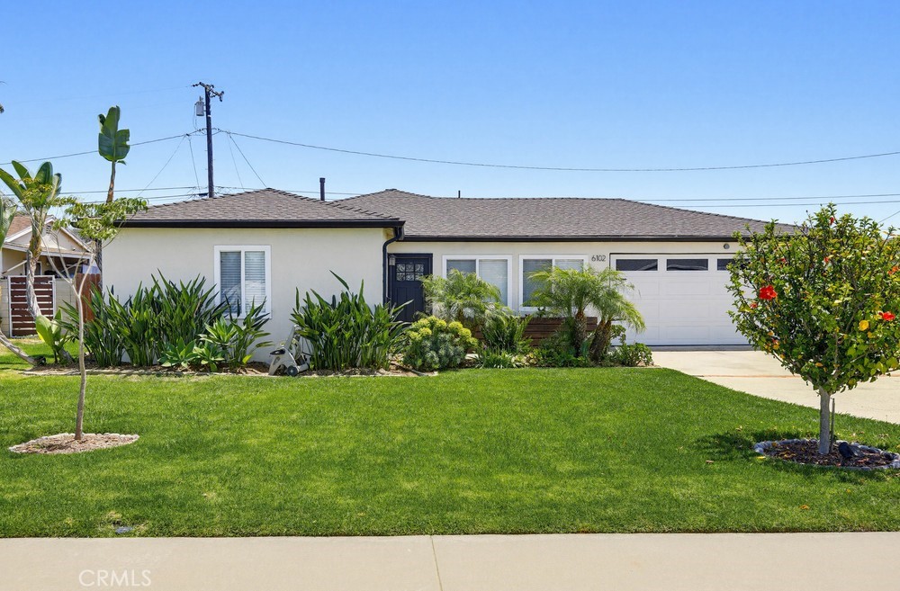 6102 Glacier, Westminster CA 92683 - photo 1