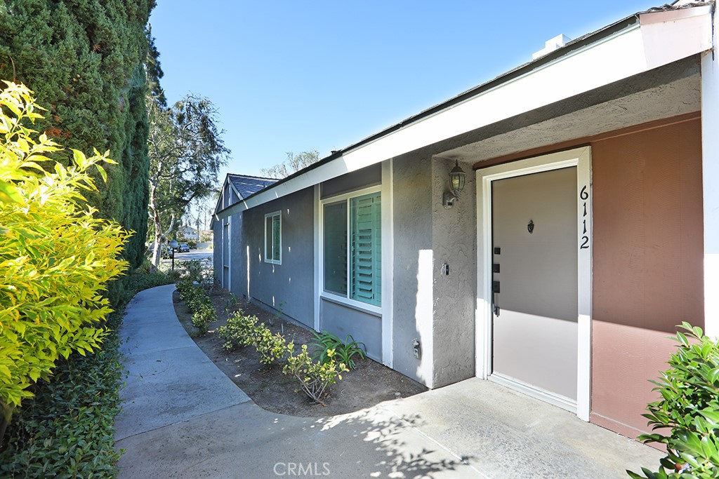 6112 Hefley Street 49, Westminster CA 92683 - photo 1