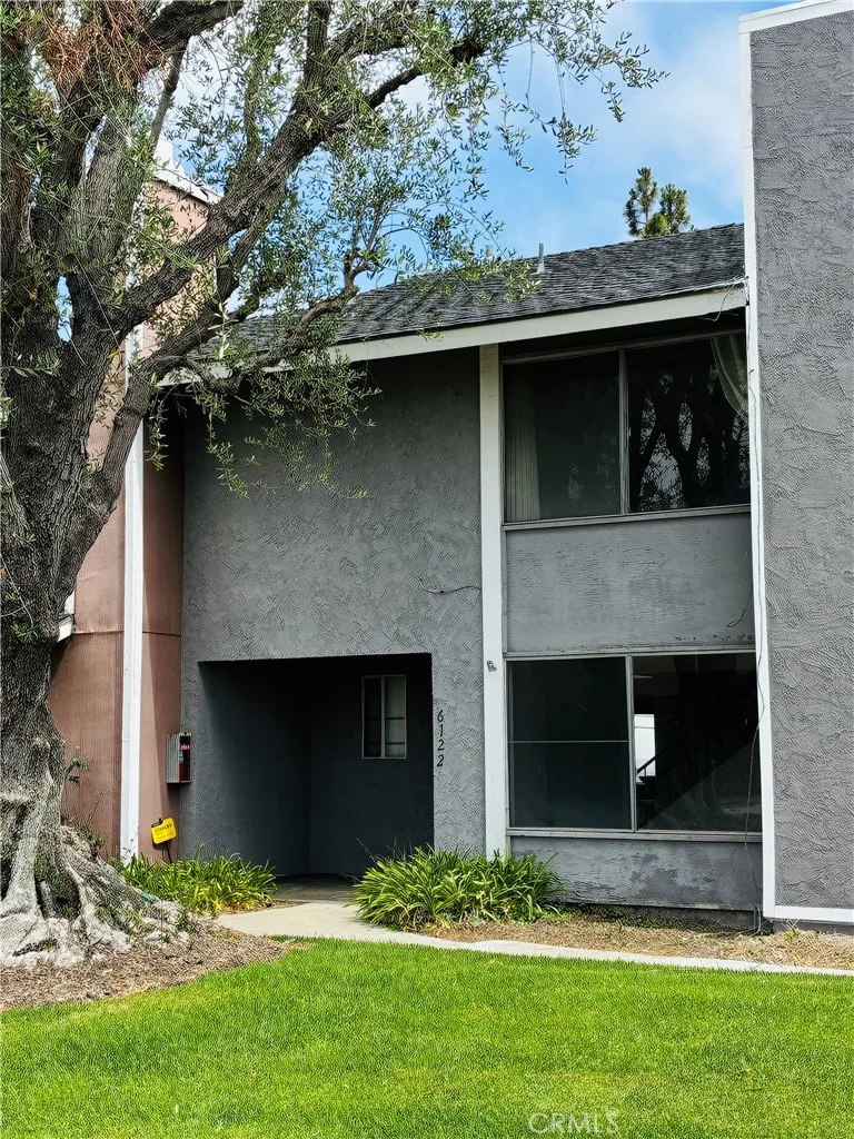 6122 Hefley, Westminster, CA 92683
