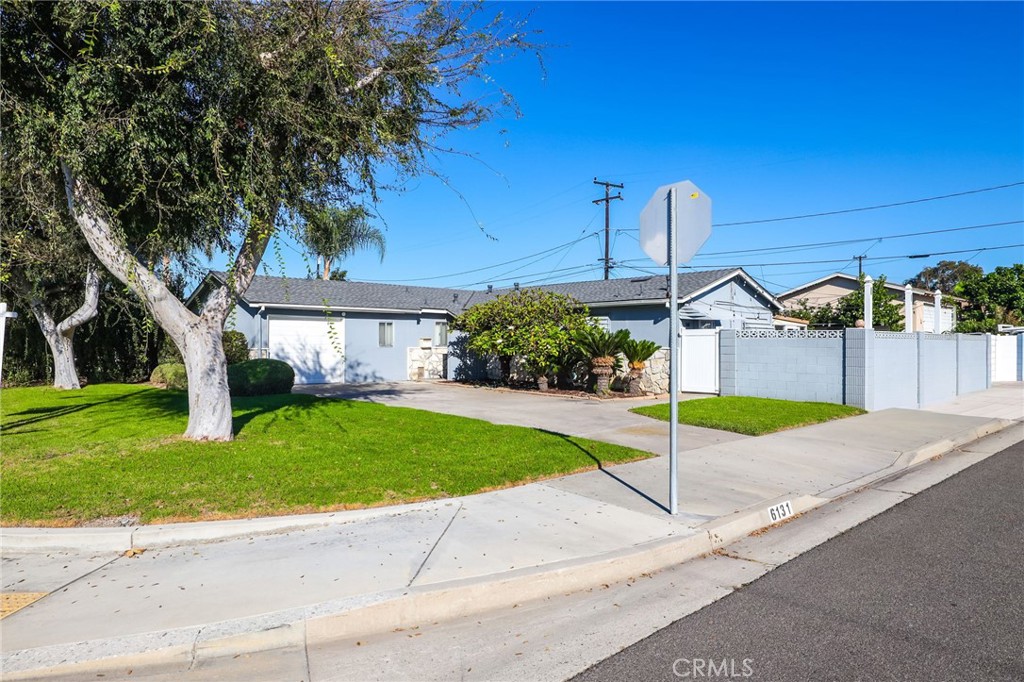 6131 Chinook, Westminster CA 92683 - photo 3