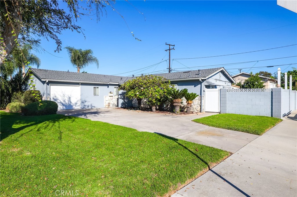 6131 Chinook, Westminster CA 92683 - photo 5