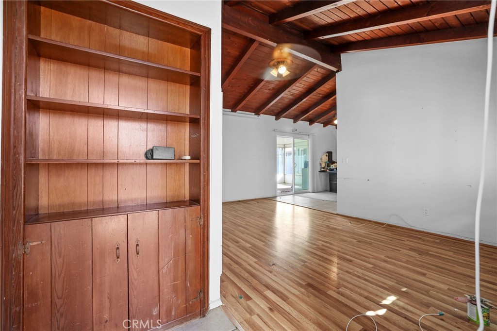 6131 Chinook, Westminster CA 92683 - photo 6
