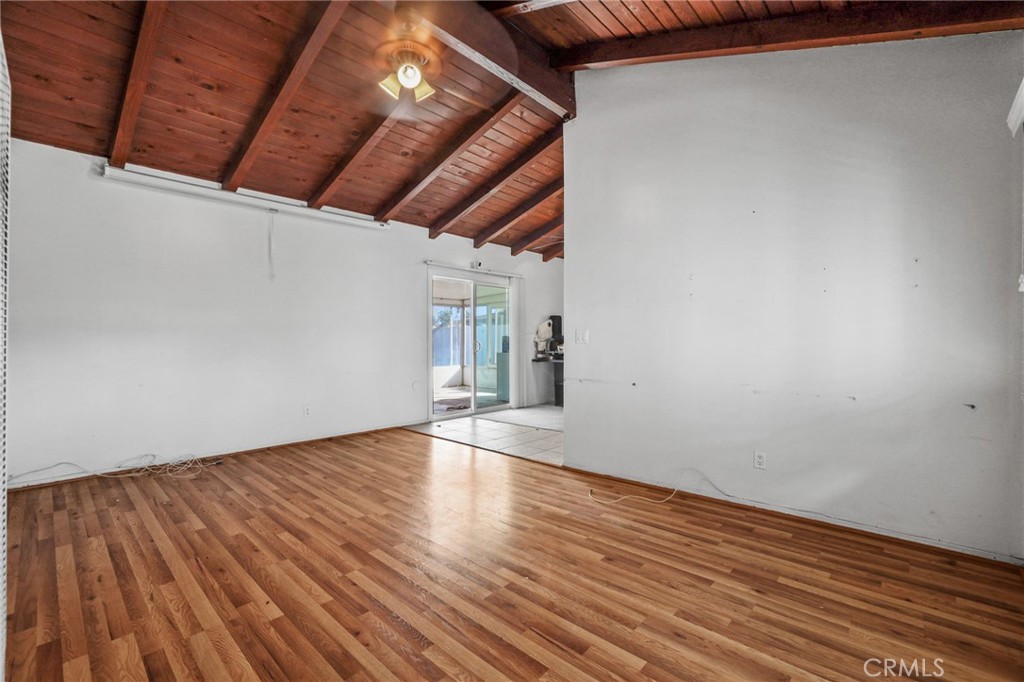 6131 Chinook, Westminster CA 92683 - photo 7