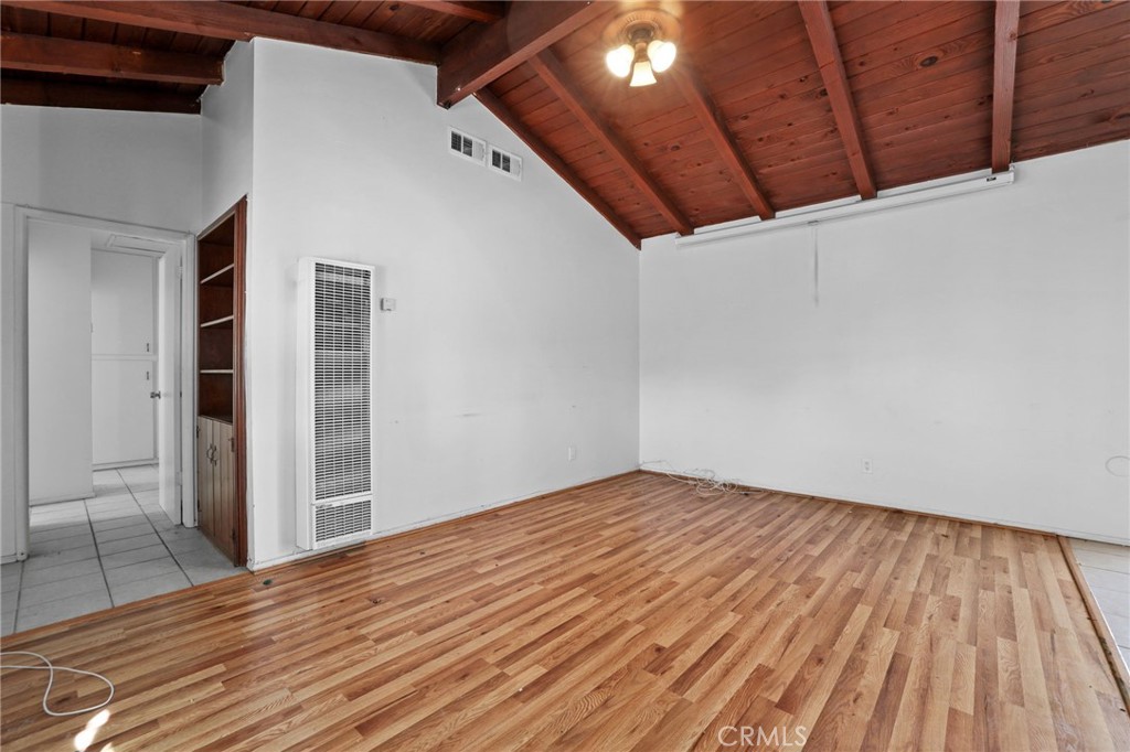6131 Chinook, Westminster CA 92683 - photo 8