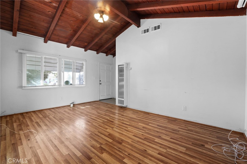 6131 Chinook, Westminster CA 92683 - photo 9