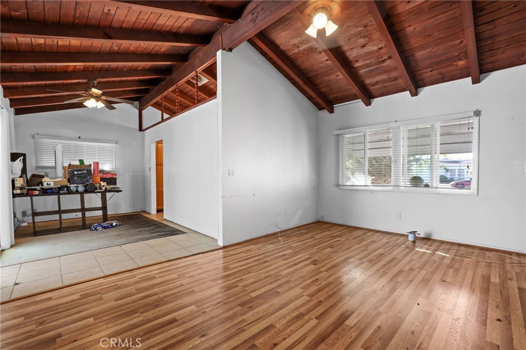 6131 Chinook, Westminster CA 92683 - photo 10