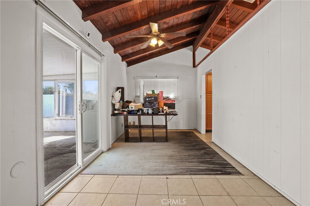 6131 Chinook, Westminster CA 92683 - photo 11