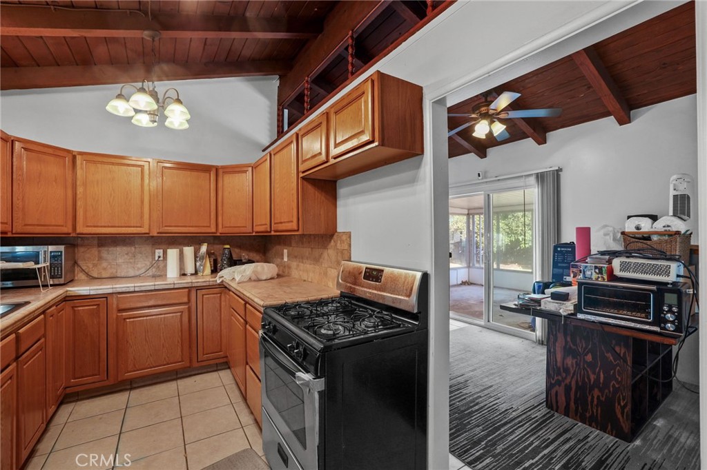 6131 Chinook, Westminster CA 92683 - photo 15