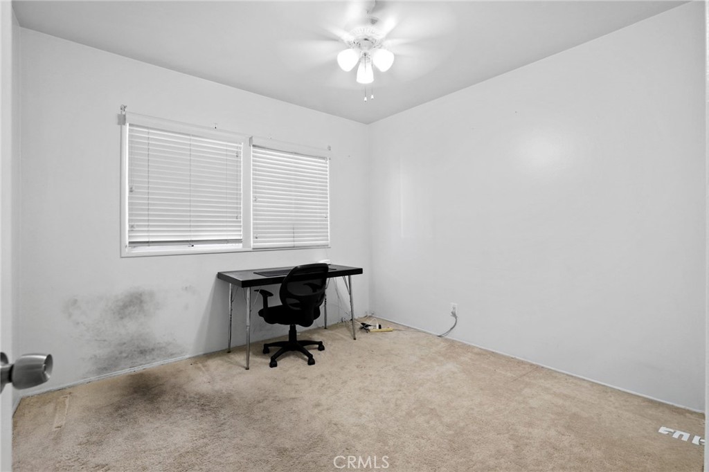 6131 Chinook, Westminster CA 92683 - photo 17