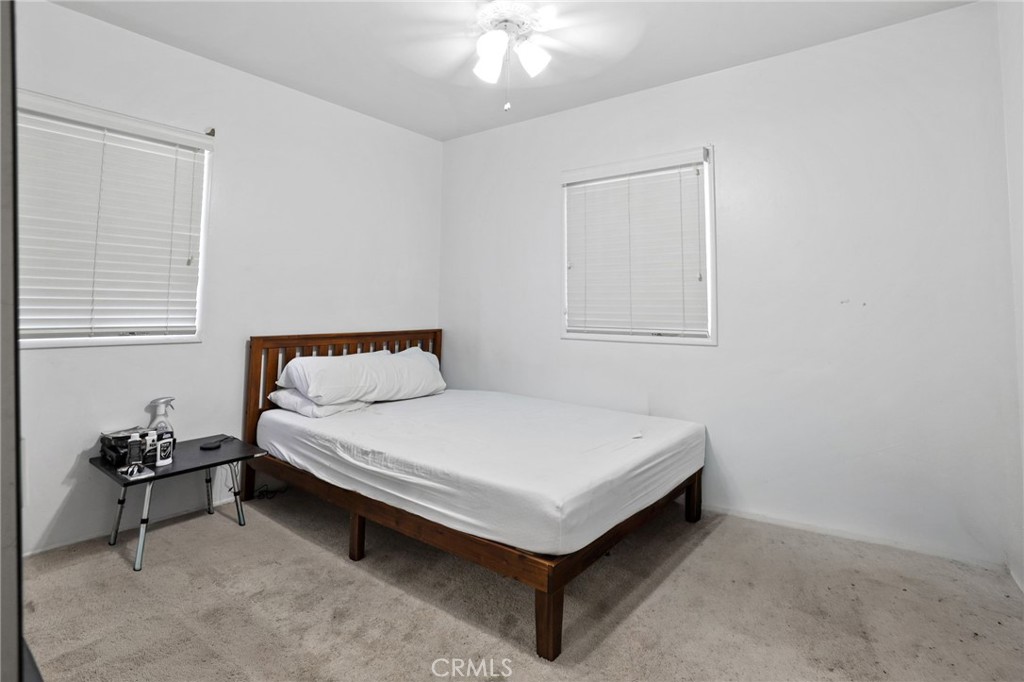 6131 Chinook, Westminster CA 92683 - photo 18